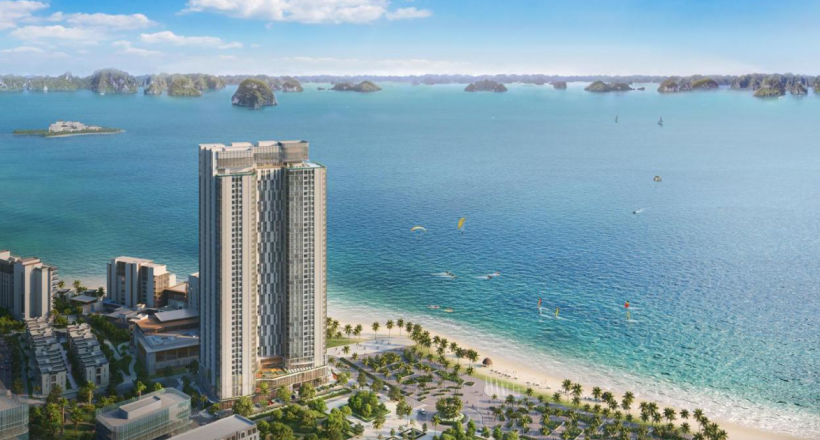 5 điểm du lịch tránh xa đám đông đáng để trải nghiệm Hè 2024