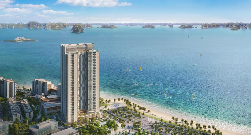 5 điểm du lịch tránh xa đám đông đáng để trải nghiệm Hè 2024