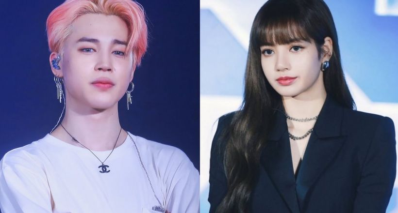 Lisa và Jimin (BTS) thông báo comeback cùng ngày: Trận đấu “lịch sử" lặp lại, fan chưa gì đã hỗn chiến
