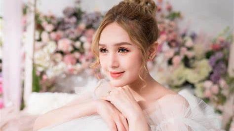 Xoài Non cập nhật hình ảnh về không gian sống hiện tại nhưng không phải trong biệt thự triệu đô với Xemesis
