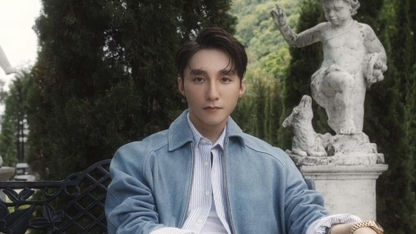 Đừng Làm Trái Tim Anh Đau càn quét mọi thành tích, đưa Sơn Tùng lần thứ 2 lọt vào BXH Billboard