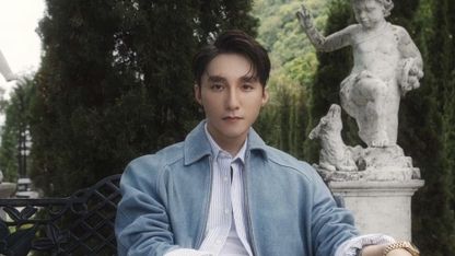 Đừng Làm Trái Tim Anh Đau càn quét mọi thành tích, đưa Sơn Tùng lần thứ 2 lọt vào BXH Billboard
