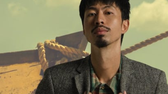 Đen Vâu đăng ảnh, dân mạng đua nhau đoán đề Văn thi tốt nghiệp 2024