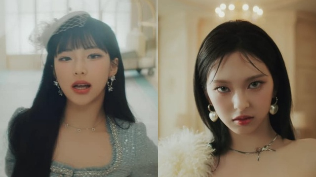 BABYMONSTER tung teaser comeback: Beat "giật giật" được lòng netizen, 1 chi tiết liên quan đến BLACKPINK bất ngờ xuất hiện!