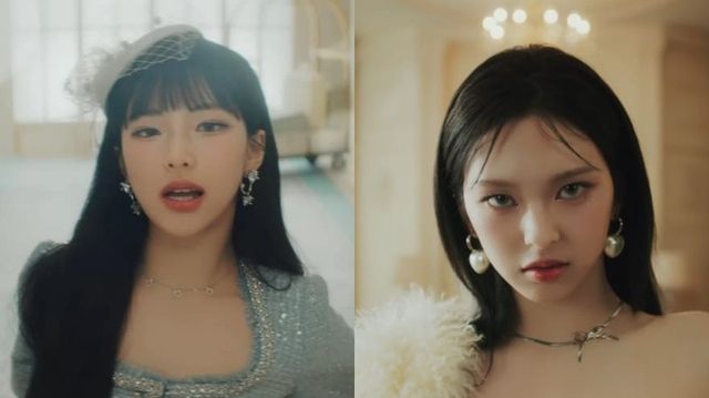 BABYMONSTER tung teaser comeback: Beat "giật giật" được lòng netizen, 1 chi tiết liên quan đến BLACKPINK bất ngờ xuất hiện!