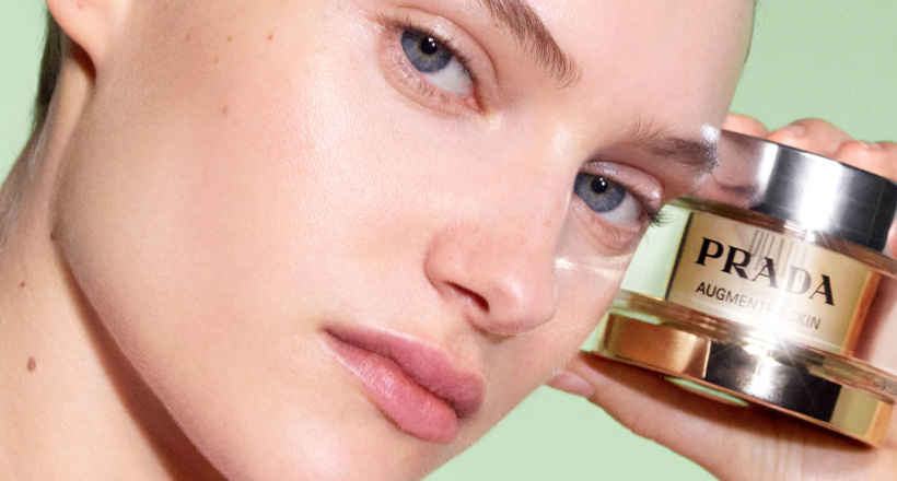 Prada Beauty tái định nghĩa vẻ đẹp với sự kiện ra mắt tại Malaysia cùng dàn khách mới đình đám