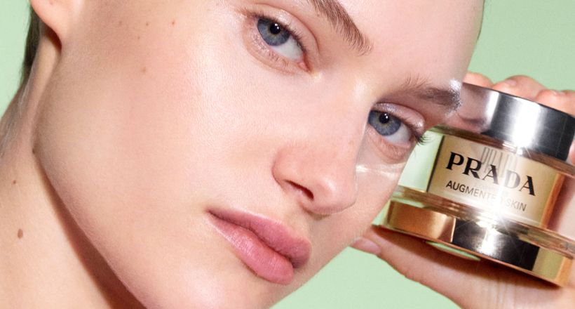 Prada Beauty tái định nghĩa vẻ đẹp với sự kiện ra mắt tại Malaysia cùng dàn khách mới đình đám