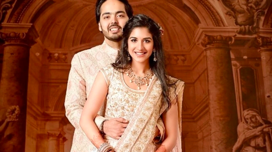 Con dâu tương lai của tỷ phú giàu nhất châu Á: Minh chứng cho câu nói giới thượng lưu chưa bao giờ chọn vợ bừa!