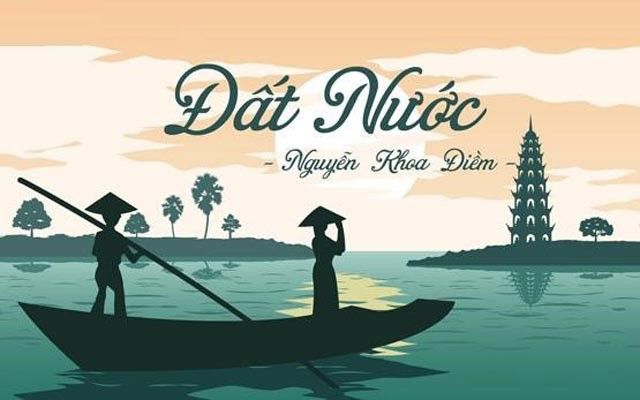 Về thăm Huế - quê hương tác giả "Đất nước" Nguyễn Khoa Điềm