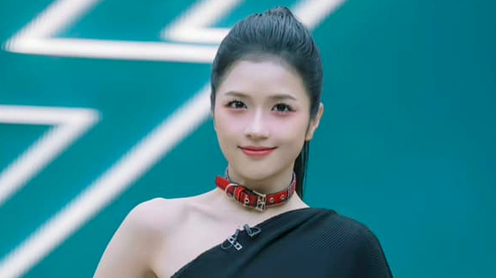 Rò rỉ kết quả Đạp Gió 2024: Suni Hạ Linh trượt suất thành đoàn?