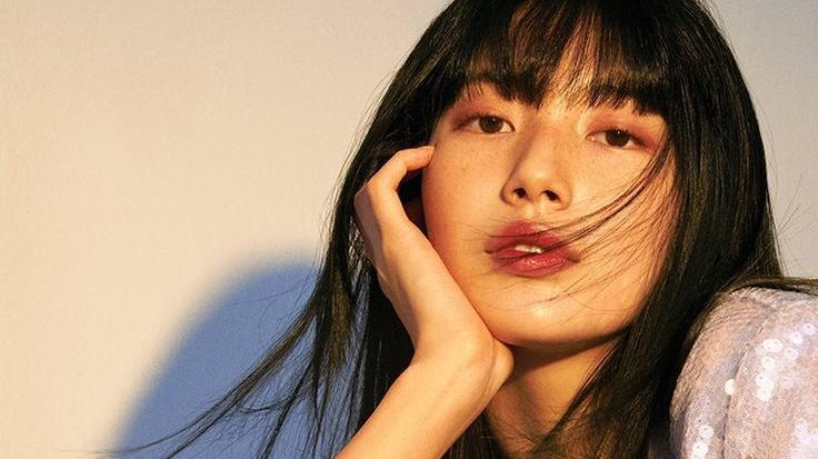 Tài sản khổng lồ của Bae Suzy - "tình đầu quốc dân" xứ Hàn