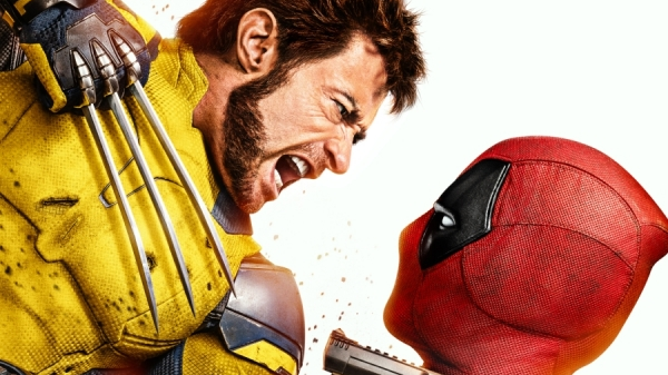 Những siêu anh hùng nào được đồn đoán sẽ xuất hiện trong "Deadpool & Wolverine"?