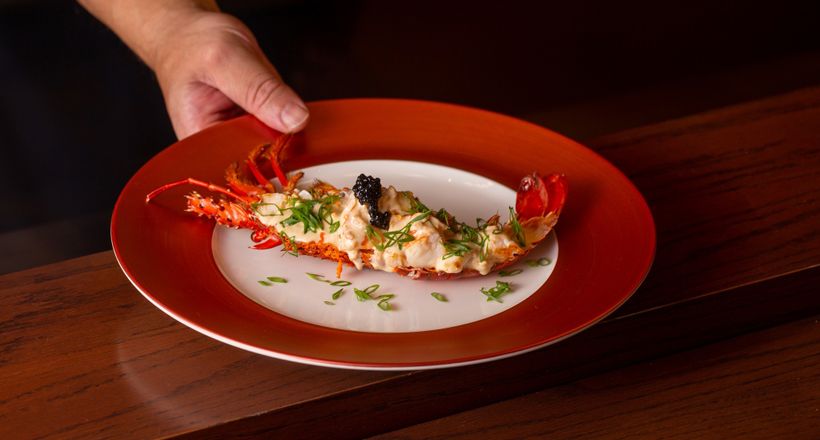 Sắp công bố loạt nhà hàng đạt sao Michelin tại Việt Nam