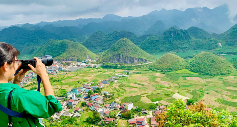 Những triệu phú trẻ vỡ mộng vì nghỉ hưu sớm