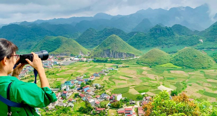 Những triệu phú trẻ vỡ mộng vì nghỉ hưu sớm