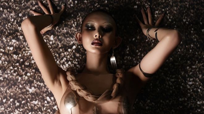 Lộ diện khoảnh khắc bên ngoài hiếm hoi của Lâm Minh sau ồn ào với Decao, ẩn ý đang “hồi sinh”
