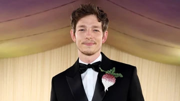 Cơn sốt mới đến từ ghim củ cải xa xỉ