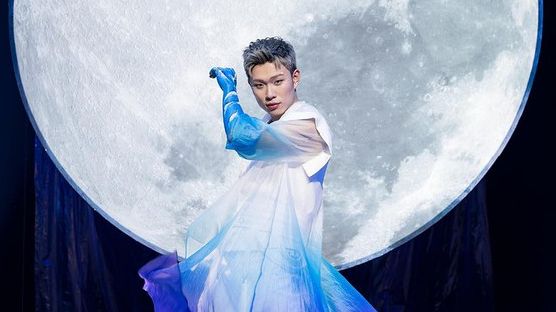 Dương Domic là ai mà được các Anh Trai Say Hi đều tranh giành