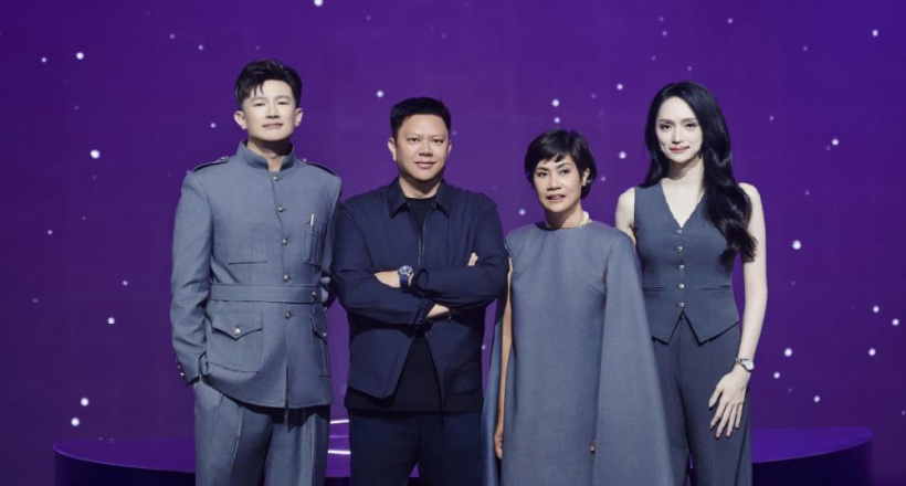 33 tuổi vẫn được dự thi Miss Universe Vietnam 2024, tân hoa hậu nhận tiền “khủng” 2 tỷ đồng