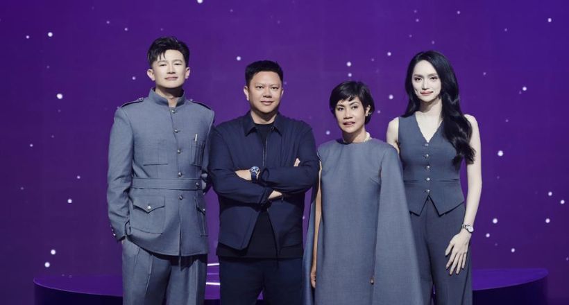 33 tuổi vẫn được dự thi Miss Universe Vietnam 2024, tân hoa hậu nhận tiền “khủng” 2 tỷ đồng