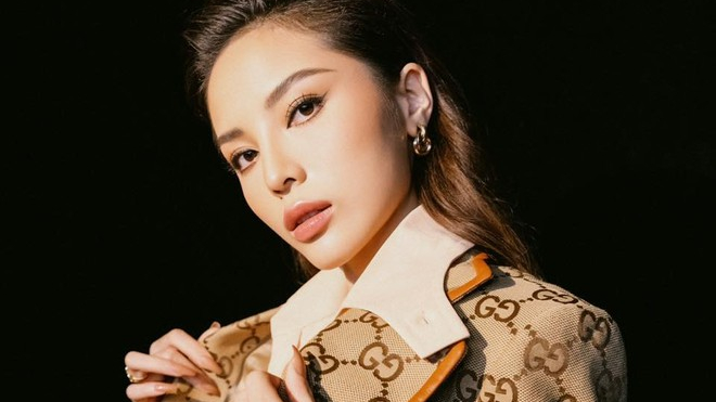 Sốc: Hoa hậu Kỳ Duyên dự thi Miss Universe Vietnam, chấp nhận bỏ danh hiệu cũ?