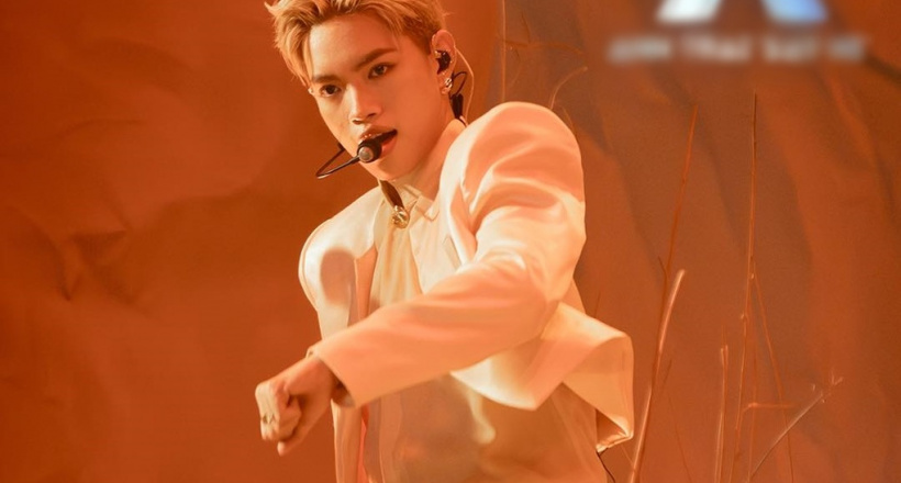 Rapper Pháp Kiều: "Mẹ lo tôi lấy vợ sẽ nhập viện 1 tháng mấy lần"