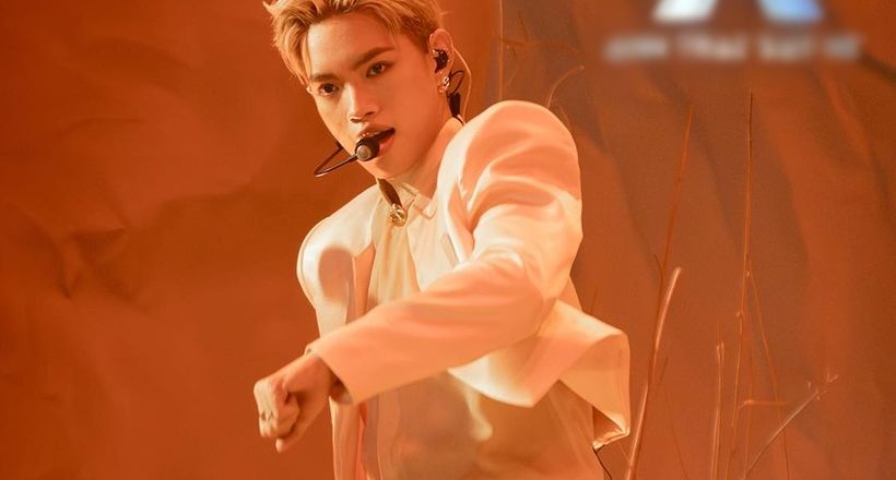 Rapper Pháp Kiều: "Mẹ lo tôi lấy vợ sẽ nhập viện 1 tháng mấy lần"