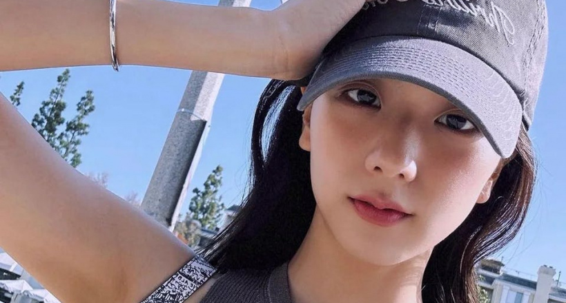 DIESEL - Hành trình từ thương hiệu denim cũ đến nỗi ám ảnh mới của giới thời trang