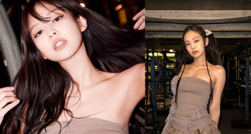 "Balletcore" trở lại vào năm 2024, và dưới đây là 5 thương hiệu bạn cần biết