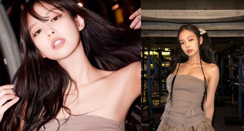 "Balletcore" trở lại vào năm 2024, và dưới đây là 5 thương hiệu bạn cần biết
