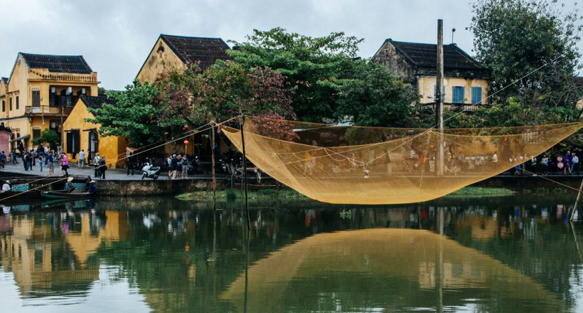 3 điểm tham quan tại Việt Nam lọt top được yêu thích nhất châu Á