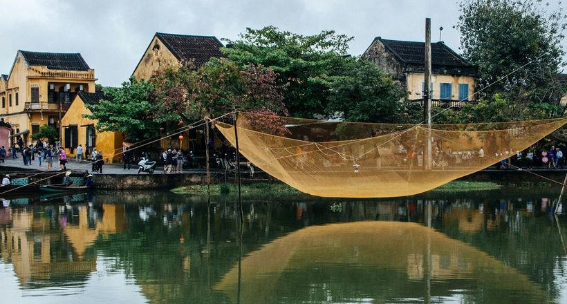 3 điểm tham quan tại Việt Nam lọt top được yêu thích nhất châu Á