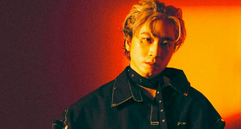 Câu trả lời của Karik sau 15 năm