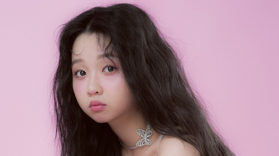 Không dám tin đây là mỹ nhân vào vai Cám, nhan sắc ra sao mà netizen hoang mang "có nhầm không vậy?"