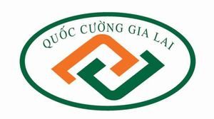 Quốc Cường Gia Lai kinh doanh ra sao dưới thời bà Nguyễn Thị Như Loan?