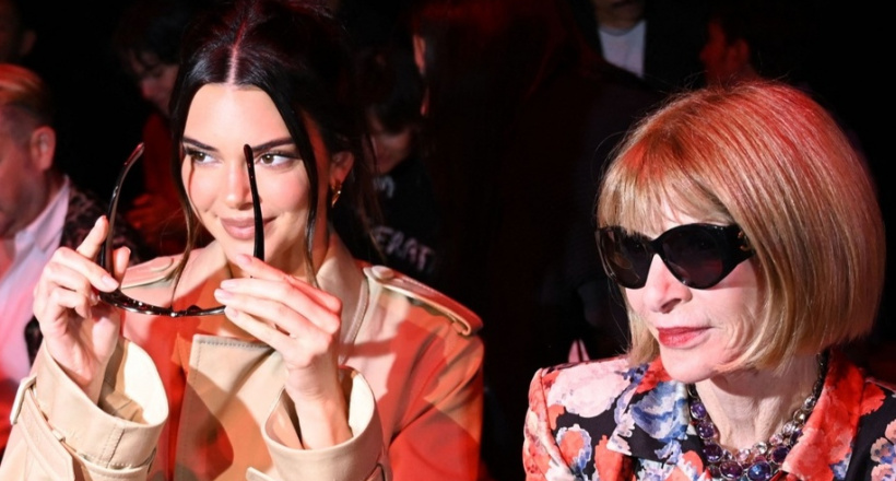 Hãng xa xỉ trả giá khi chạy theo giới siêu giàu