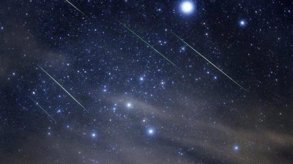 Việt Nam sẽ xuất hiện 4 sự kiện thiên nhiên kỳ thú trong tháng 7