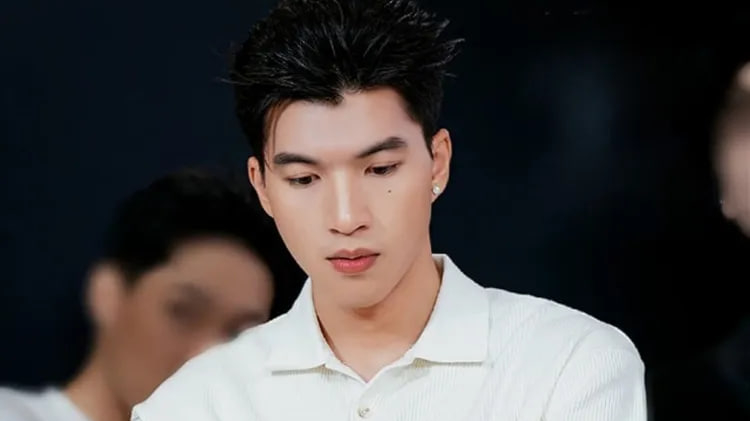 Anh Trai "Say Hi" tập 4: DJ Matoom 'phát cuồng' HIEUTHUHAI