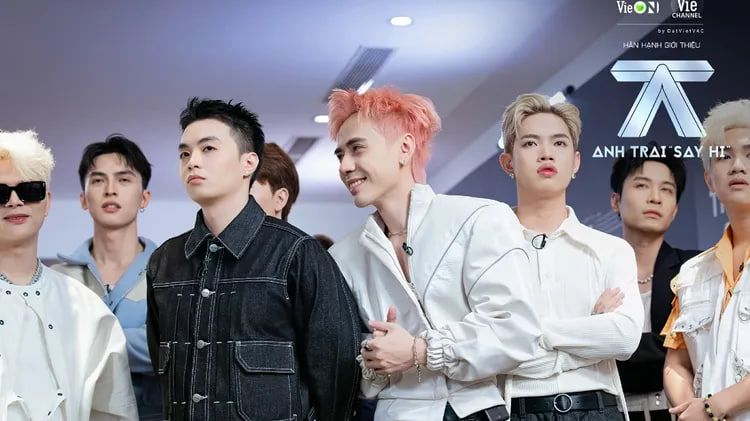 Negav: “Trở thành đội trưởng là điều quá tầm kiểm soát của mình"