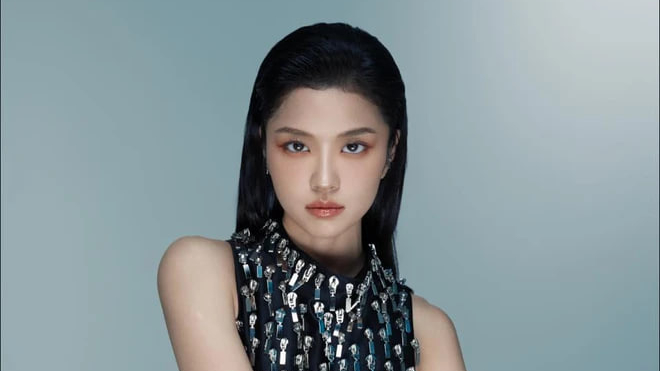 Đã có kết quả của đại diện Việt Nam ở Đạp Gió 2024