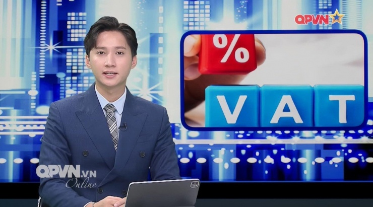 MC Truyền hình Quốc phòng 24 tuổi gây chú ý tại Mr World Vietnam 2024 là ai?