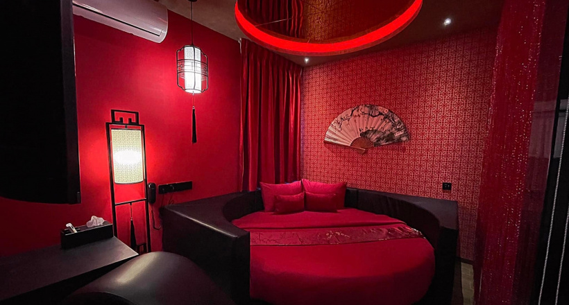 Tiết kiệm ngay với 3 homestay đẹp lại rẻ ở Sài Gòn