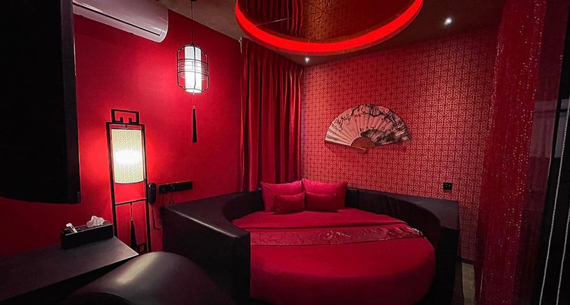 Tiết kiệm ngay với 3 homestay đẹp lại rẻ ở Sài Gòn
