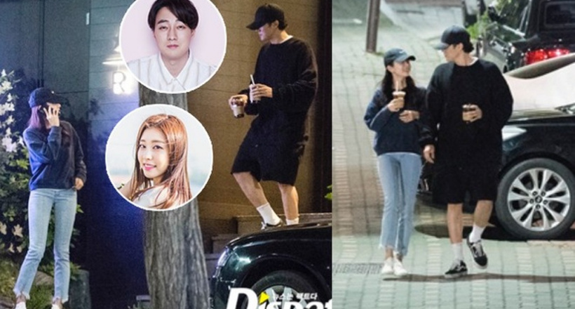 Tài tử "Giày thủy tinh": Ngoại hình phong độ, hạnh phúc bên vợ kém 17 tuổi