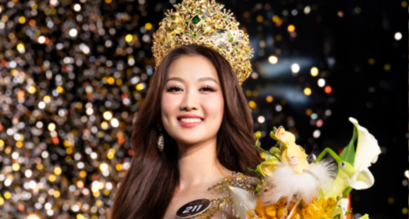 4 mảnh ghép BIG 6 của Việt Nam lộ diện: Quế Anh đáng lo ngại