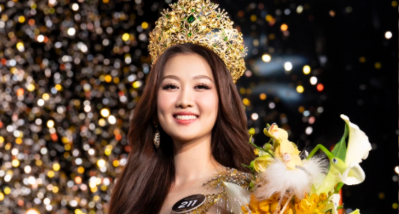 4 mảnh ghép BIG 6 của Việt Nam lộ diện: Quế Anh đáng lo ngại