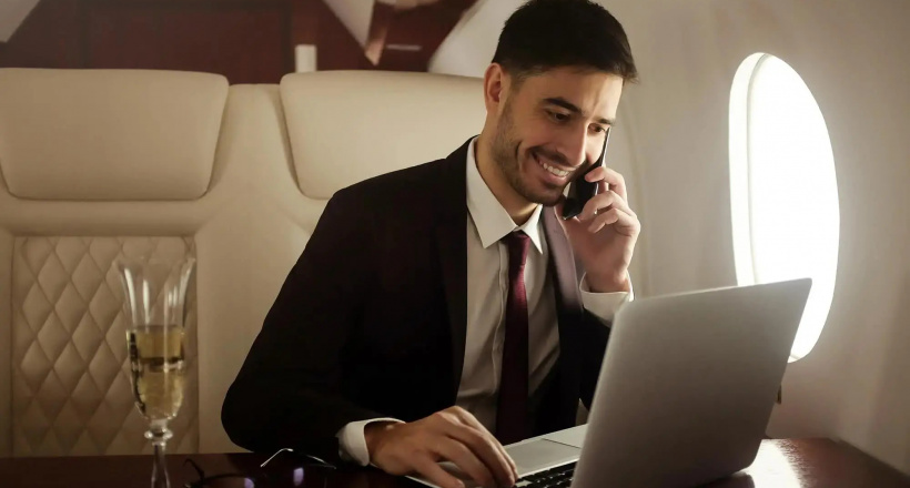 Giới thượng lưu Việt gia tăng, đẩy Đà Nẵng - Hội An trở thành điểm trú ngụ của giới siêu giàu lớn thứ 2 Châu Á