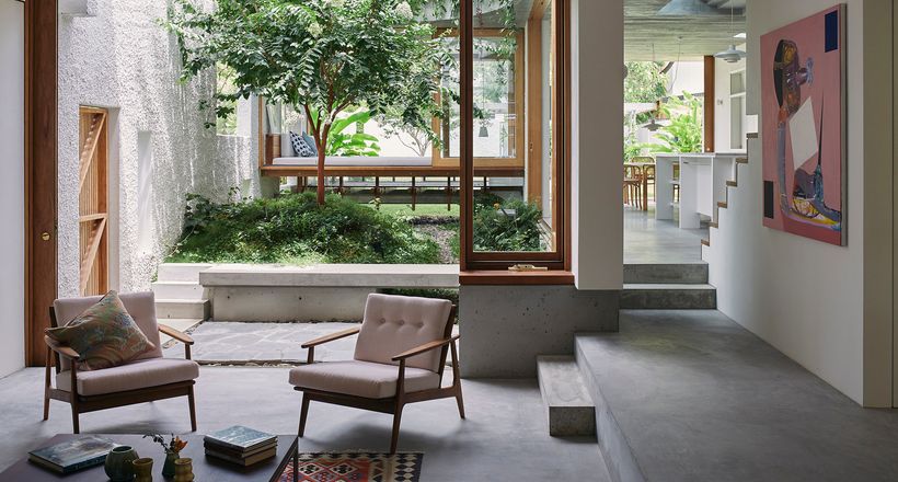 Home café – "chữa lành" tại nhà, không cần đi xa