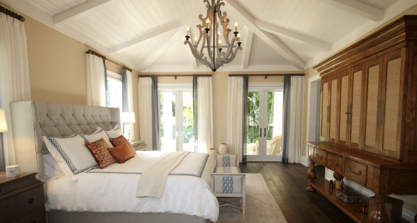 Những lưu ý khi ở khách sạn một mình, đặc biệt là phái nữ