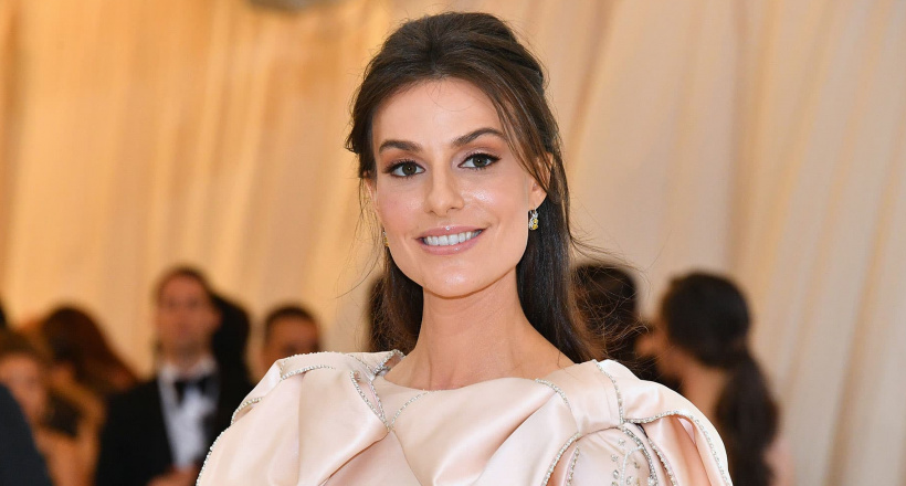 Đại tiểu thư của gia tộc "giàu 7 đời", nắm khối tài sản 2,8 tỷ USD nói thật: Bí quyết trường tồn của gia tộc là 2 chữ, nhiều người biết mà khó làm